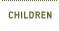 Children