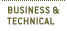 Business & Technical