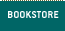 Bookstore