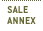 Sale Annex
