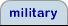 Military