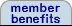 Member Benefits