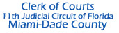 Clerk of Courts - 11th Judicial Circuit Court