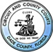 Clerk of Courts